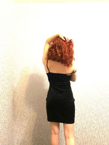Проститутка Полина, 20 лет, г. Чокурдах